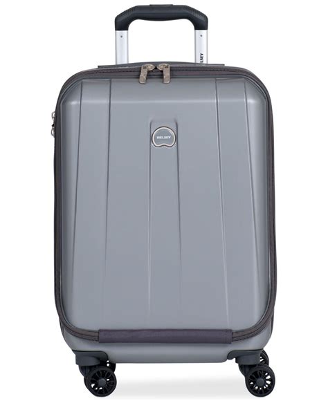 travelling bags and their prices|carry on luggage sale clearance.